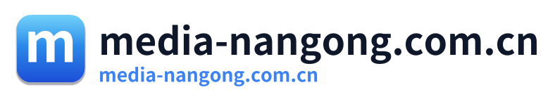 media-nangong.com.cn